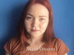 Alira_Vinsens