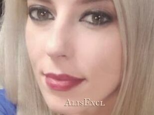 AlisExcl