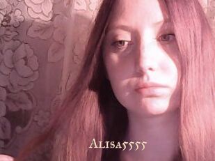 Alisa5555