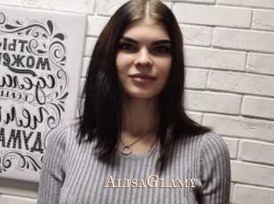 AlisaGlamy