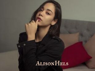 AlisonHels