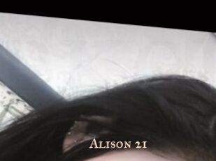 Alison_21