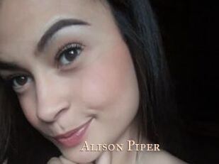 Alison_Piper