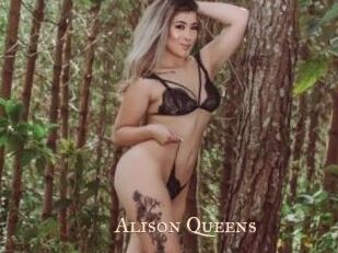 Alison_Queens