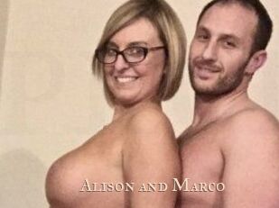 Alison_and_Marco