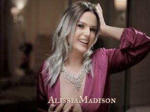 AlissiaMadison