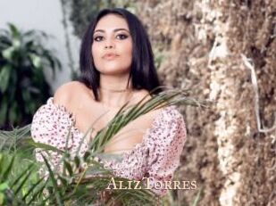 AlizTorres