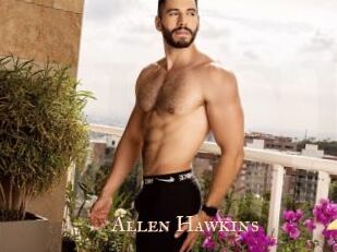 Allen_Hawkins