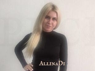 AllinaDi
