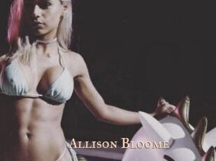 Allison_Bloome