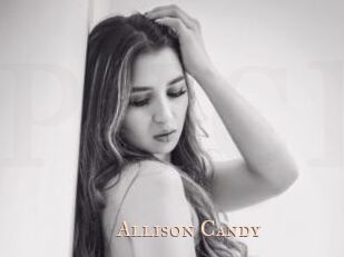 Allison_Candy
