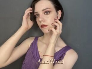 AllyWard
