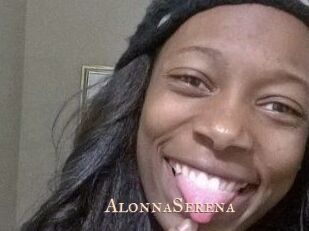 Alonna_Serena