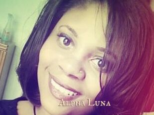 Alpha_Luna