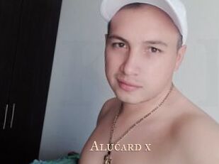 Alucard_x