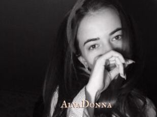 AlvaDonna