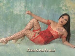 AmandaAyala