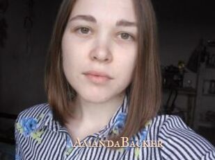 AmandaBacker
