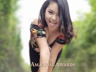AmandaEdwards