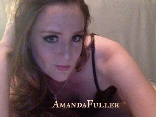 AmandaFuller