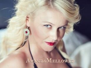 AmandaMellowed