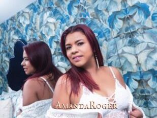 AmandaRoger
