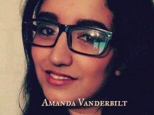 Amanda_Vanderbilt