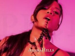AmaraHills