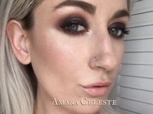 Amara_Celeste