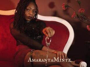 AmarantaMintz