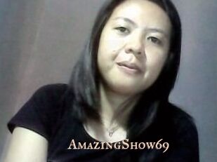 AmazingShow69