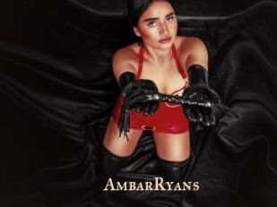 AmbarRyans