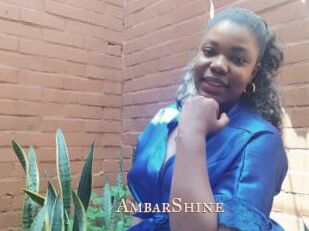 AmbarShine