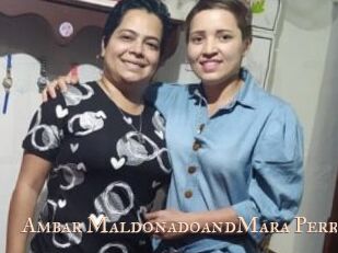 Ambar_MaldonadoandMara_Perry