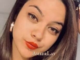 AmberLay