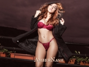 AmberNash