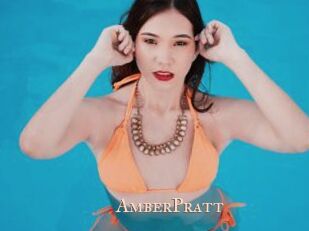 AmberPratt