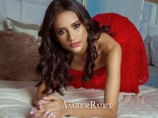 AmberRuet