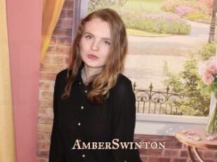AmberSwinton