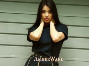 AmberWard