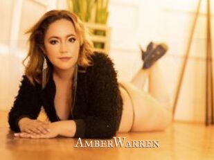 AmberWarren