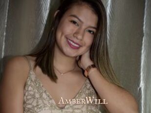 AmberWill