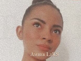 Amber_LiRS
