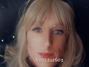 Amelia1602