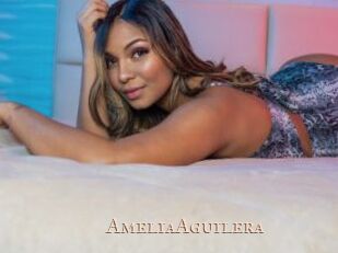AmeliaAguilera