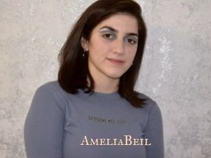 AmeliaBeil