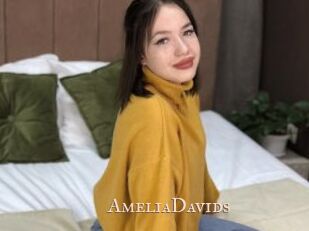 AmeliaDavids