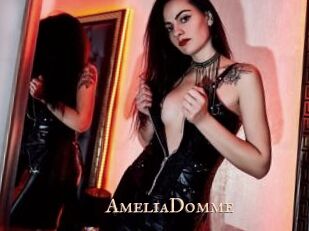 AmeliaDomme