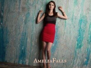 AmeliaFalls