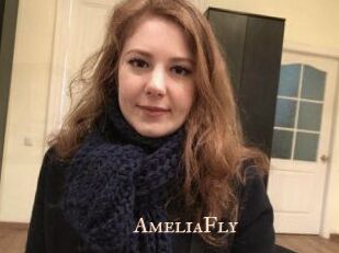 AmeliaFly
